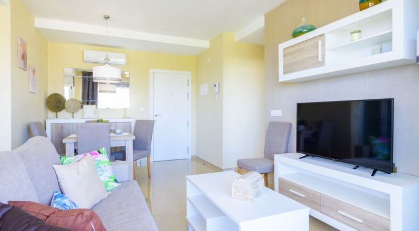 Photo of Ciudad Jardin