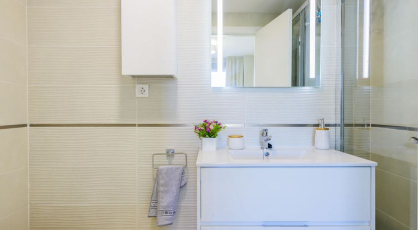 Photo of Ciudad Jardin