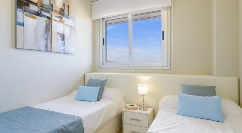 Photo of Ciudad Jardin