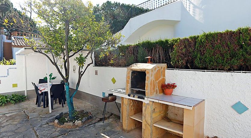 Photo of Solimar Cambrils