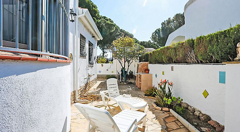 Photo of Solimar Cambrils