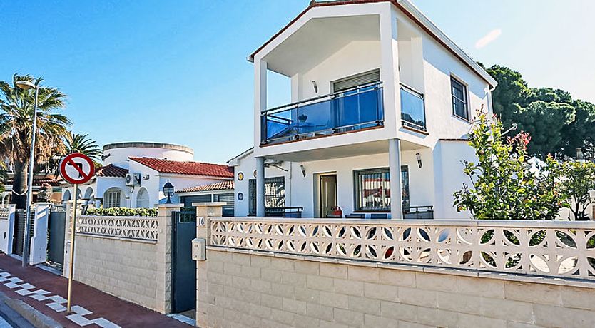 Photo of Solimar Cambrils