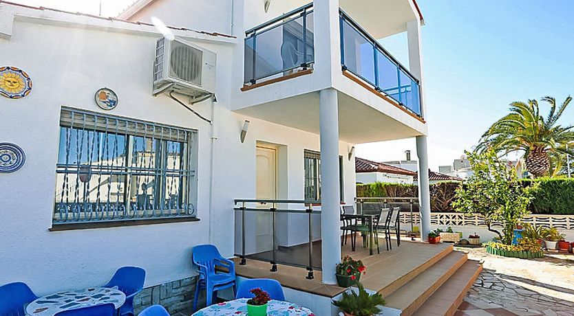 Photo of Solimar Cambrils