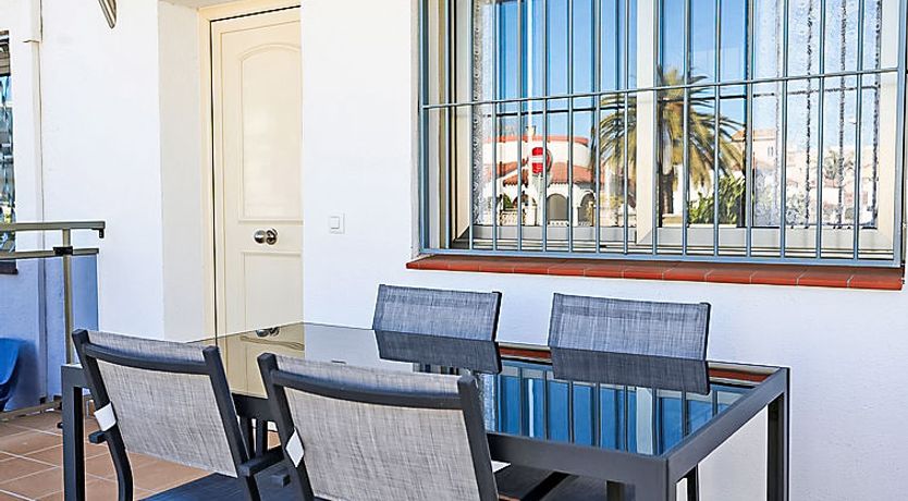 Photo of Solimar Cambrils