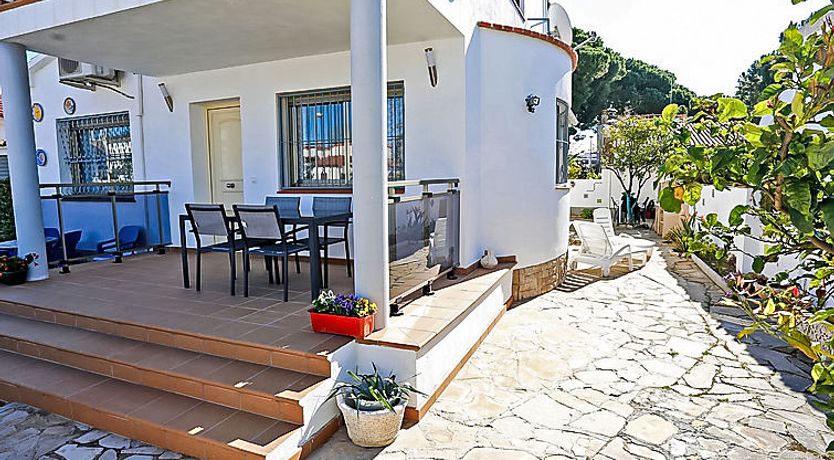 Photo of Solimar Cambrils