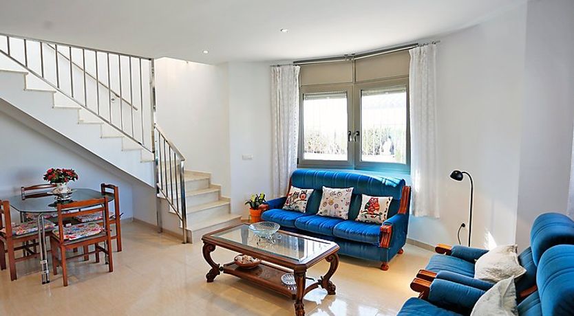 Photo of Solimar Cambrils