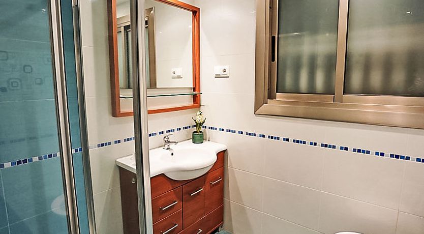 Photo of Solimar Cambrils