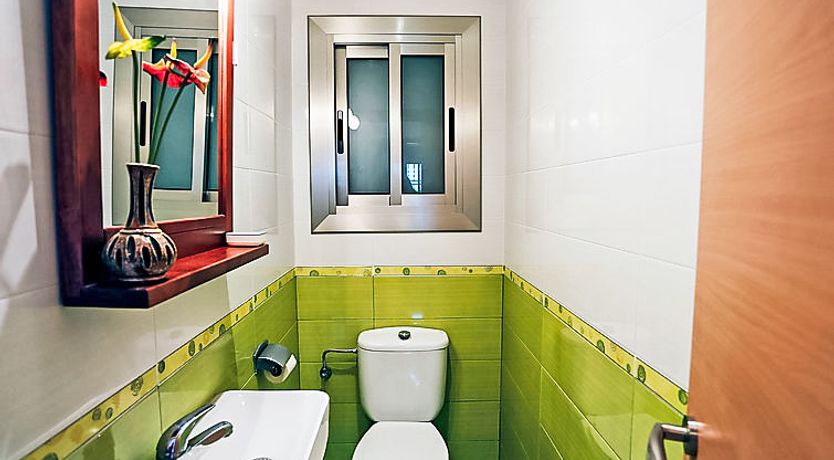 Photo of Solimar Cambrils