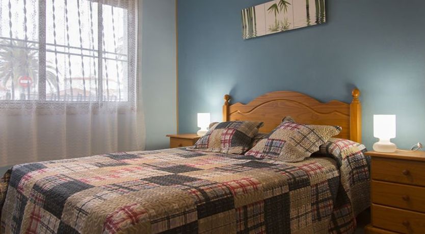 Photo of Solimar Cambrils