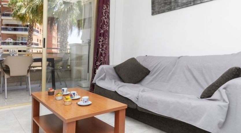 Photo of Jardines Family 207 Apartment 3