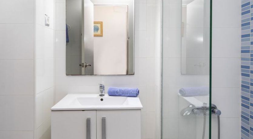 Photo of Jardines Family 207 Apartment 3