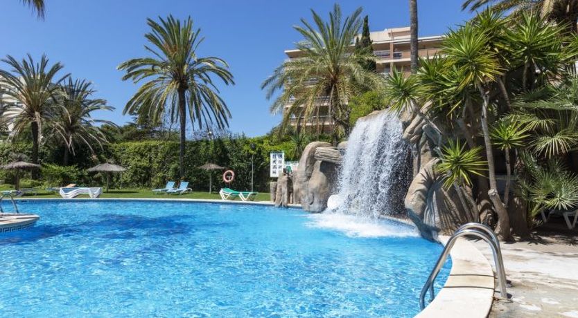 Photo of Jardines Family 207 Apartment 3