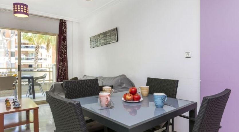 Photo of Jardines Family 207 Apartment 3