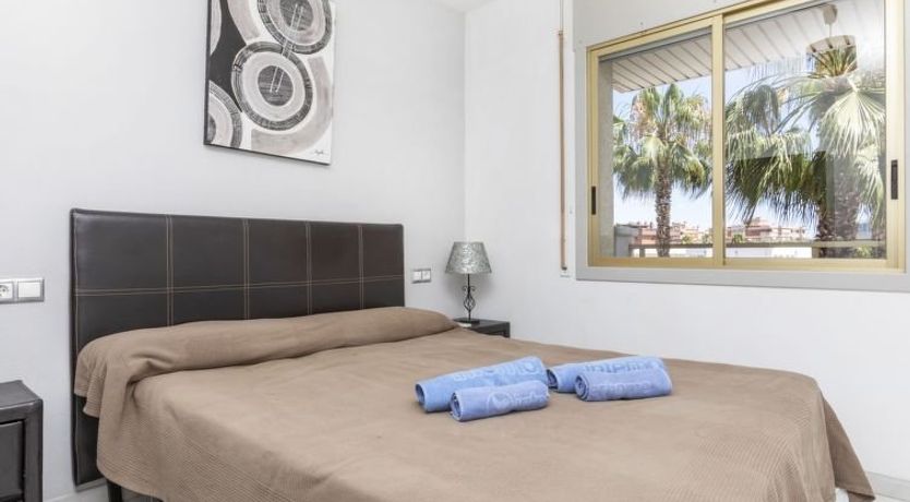 Photo of Jardines Family 207 Apartment 3