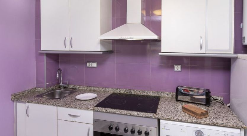 Photo of Jardines Family 207 Apartment 3