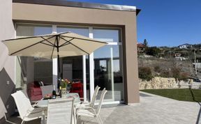 Photo of Casa Noemi