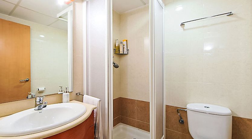 Photo of Can Pavet Apartment 2