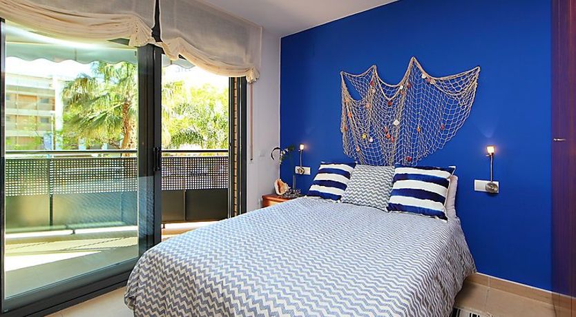 Photo of Can Pavet Apartment 2