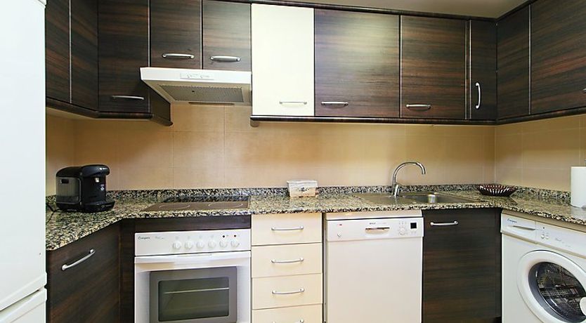 Photo of Can Pavet Apartment 2
