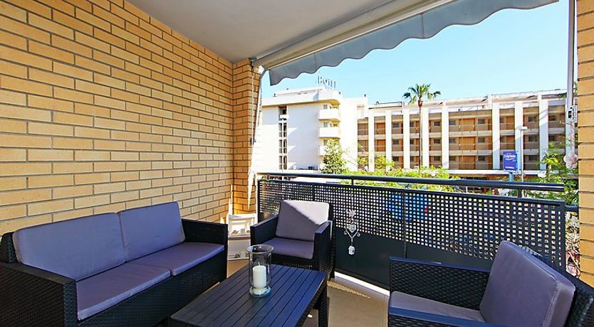 Photo of Can Pavet Apartment 2