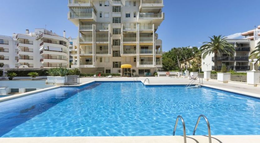 Photo of Novelty 5 Apartment 2