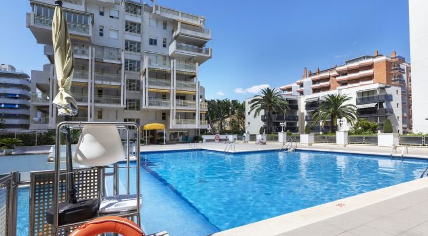 Photo of Novelty 5 Apartment 2