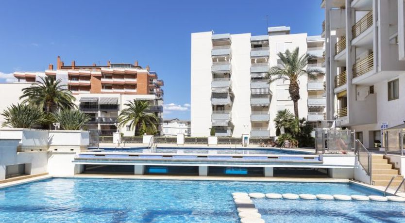 Photo of Novelty 5 Apartment 2