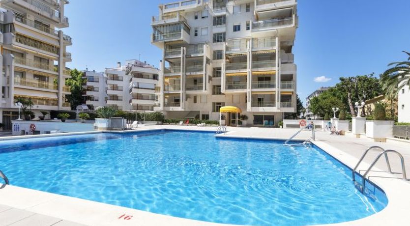 Photo of Novelty 5 Apartment 2