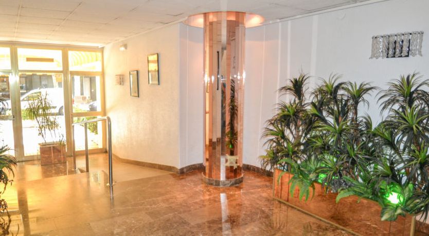 Photo of Novelty 5 Apartment 2