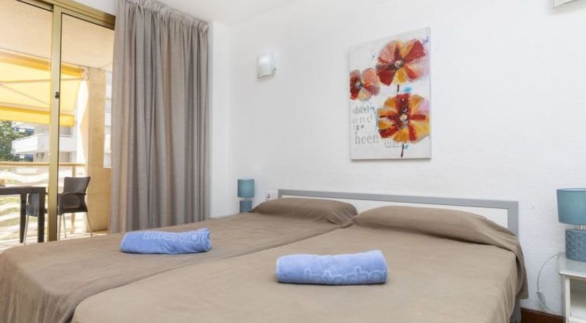 Photo of Novelty 5 Apartment 2