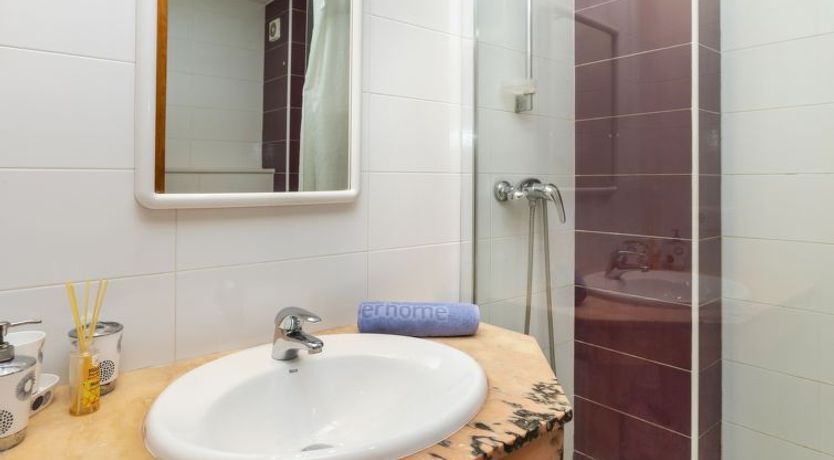 Photo of Novelty 5 Apartment 2