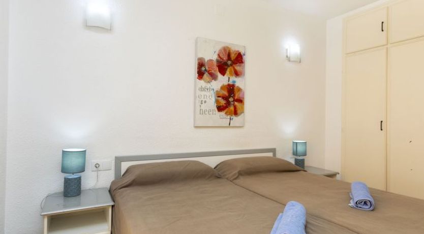 Photo of Novelty 5 Apartment 2