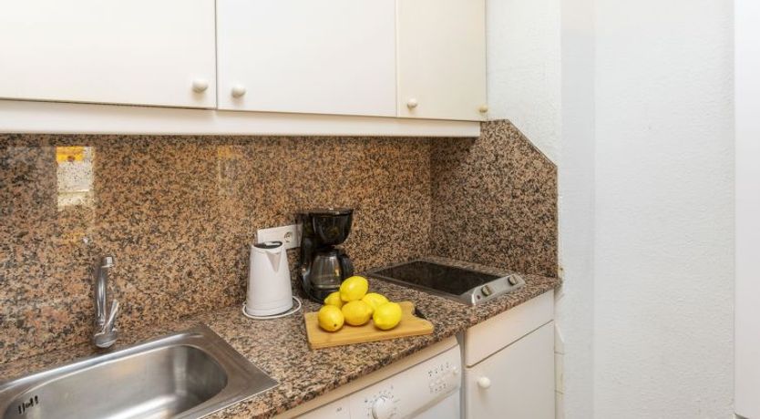 Photo of Novelty 5 Apartment 2