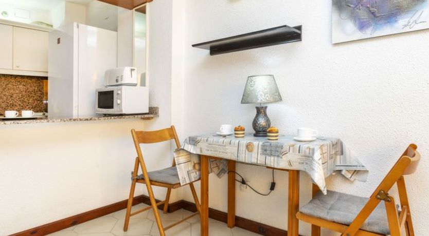 Photo of Novelty 5 Apartment 2