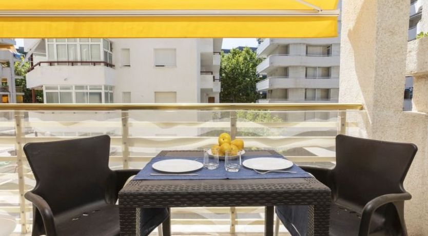 Photo of Novelty 5 Apartment 2