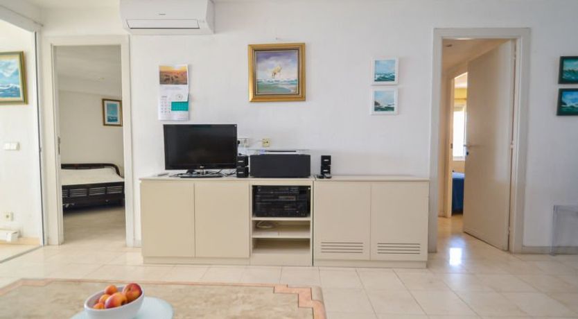 Photo of Bello Horizonte