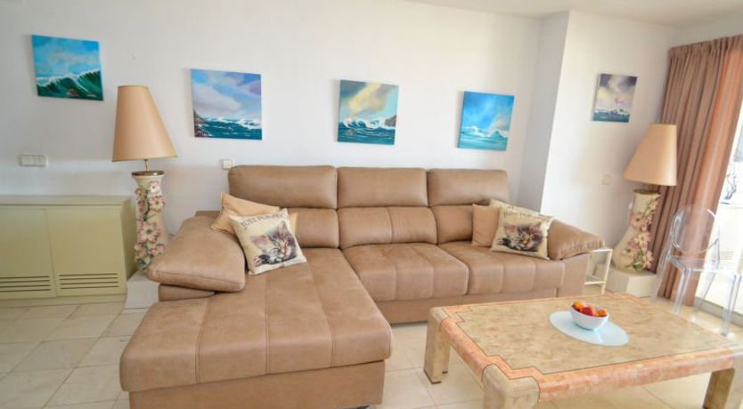 Photo of Bello Horizonte