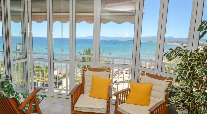 Photo of Bello Horizonte