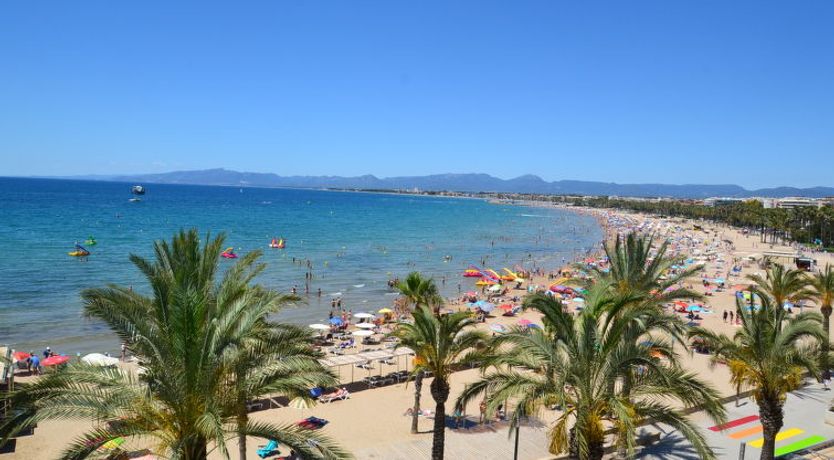 Photo of Bello Horizonte