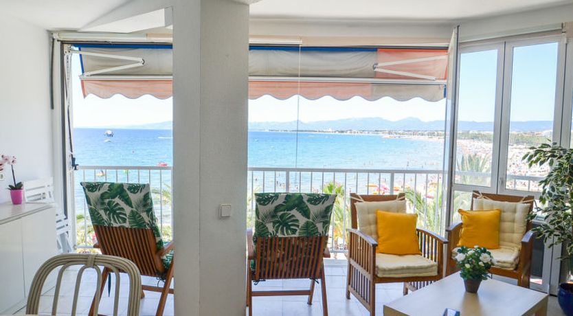 Photo of Bello Horizonte