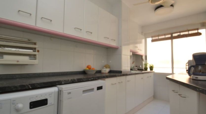 Photo of Bello Horizonte