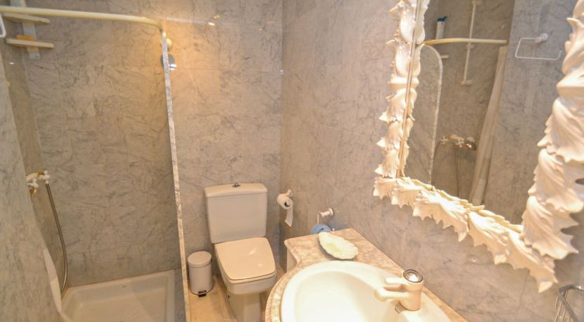 Photo of Bello Horizonte