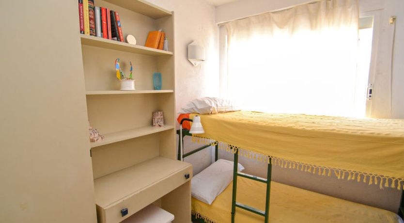 Photo of Bello Horizonte