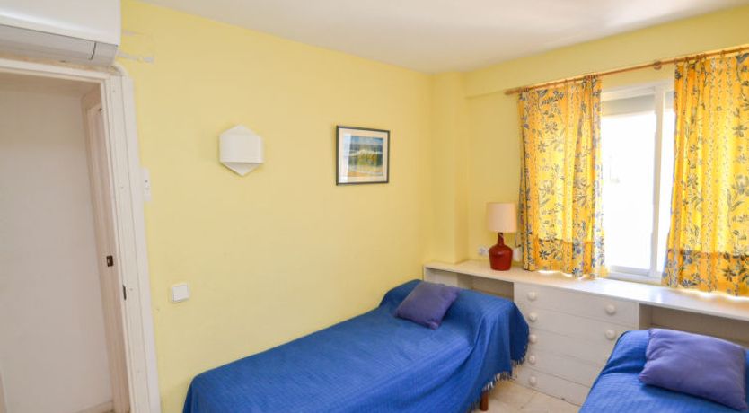 Photo of Bello Horizonte