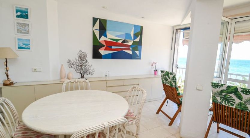 Photo of Bello Horizonte