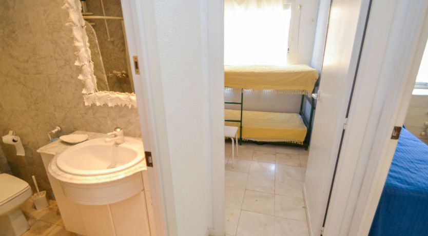 Photo of Bello Horizonte