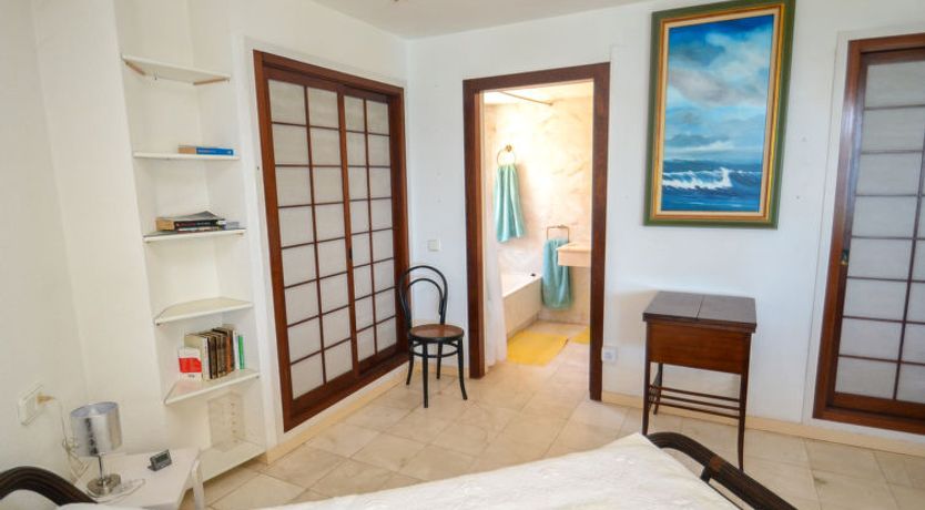 Photo of Bello Horizonte