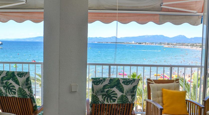 Photo of Bello Horizonte