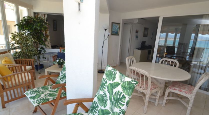 Photo of Bello Horizonte