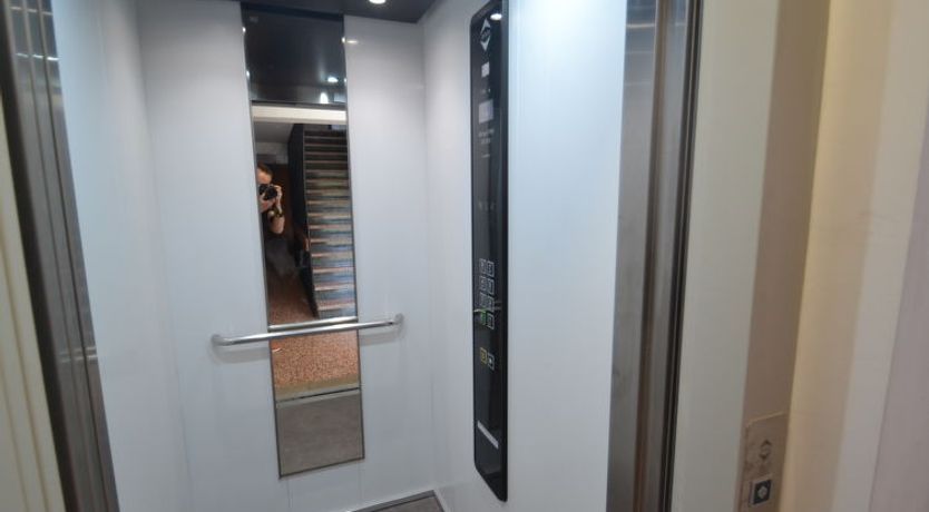 Photo of Bello Horizonte